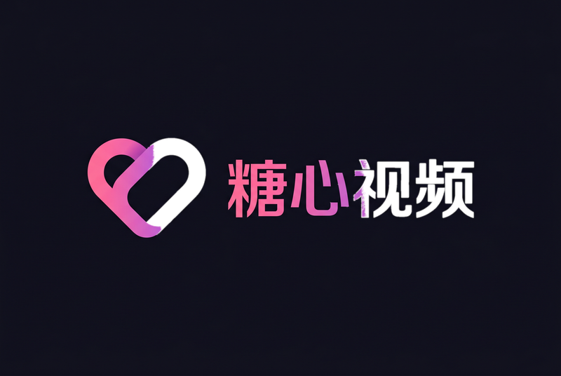 酒店摄像头偷拍,视频
