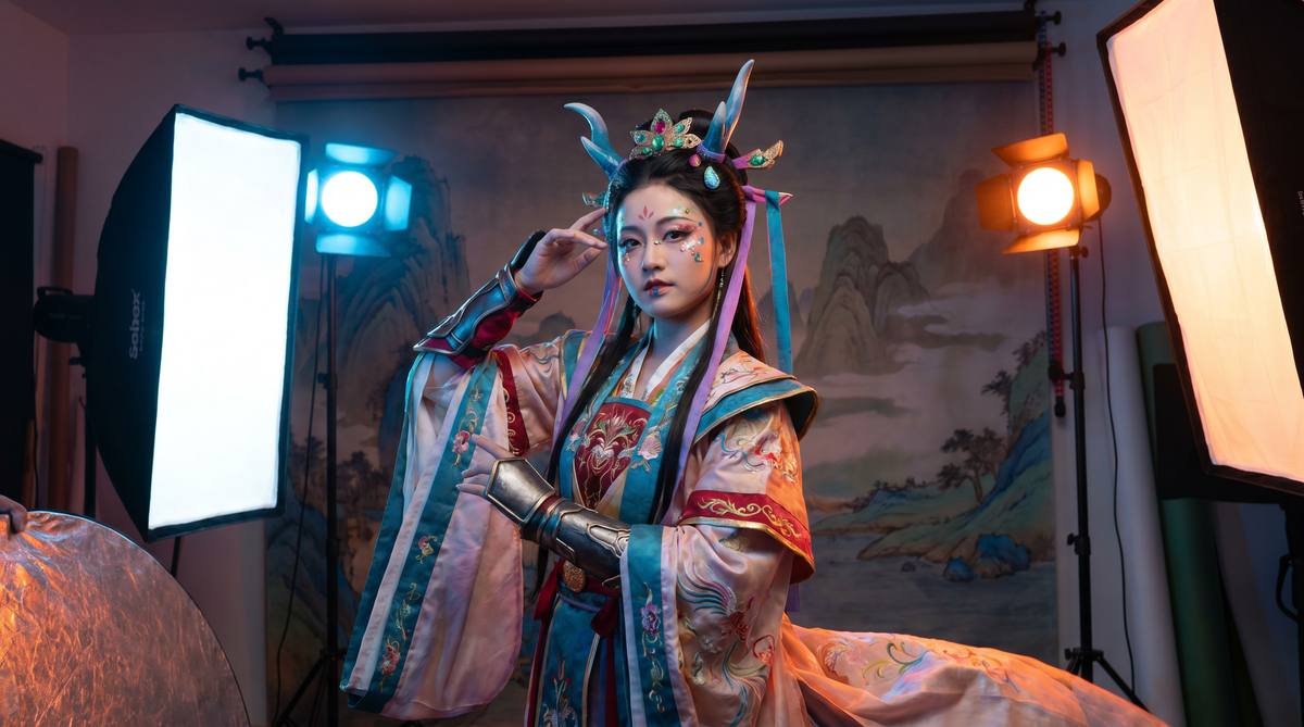 酒店摄像头偷拍,视频教程-酒店摄像头偷拍,视频色彩调级教程：让视频画面更加专业唯美